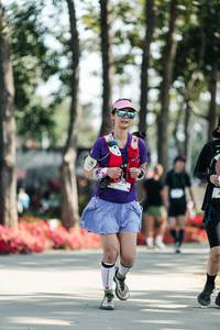 BIB: 
                            <button type="button" onclick="openModal(27503291)" class="btn btn-primary btn-sm float-right btn-popup" data-toggle="modal" data-target=".modal-high-quality">
                        <i class="fas fa-shopping-cart"></i> Add to Cart
                    </button>
                                            <button type="button" onclick="isThisMe(27503291, true)" class="btn btn-success btn-sm float-right btn-popup btn-isme hidden" data-toggle="tooltip" data-placement="bottom" title="นี่คือรูปของคุณใช่ไหม คลิกที่นี่เพื่อเอาเข้าอัลบั้ม">
                        <i class="fas fa-plus"></i> Add to album
                    </button>
                    <button type="button" onclick="isThisMe(27503291, false)" class="btn btn-warning btn-sm float-right btn-popup btn-isnotme hidden">
                        <i class="fas fa-ban"></i> Remove from album
                    </button>